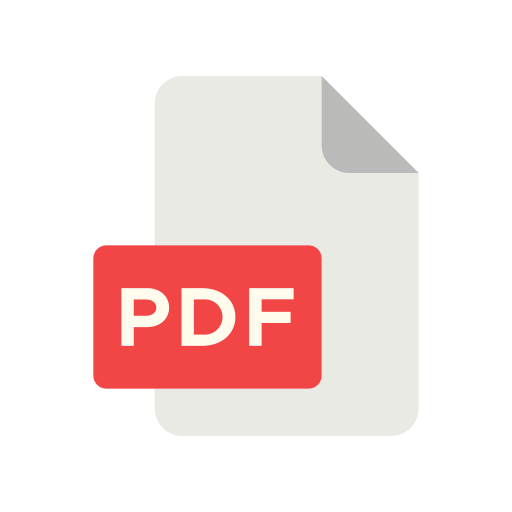 pdf-icon