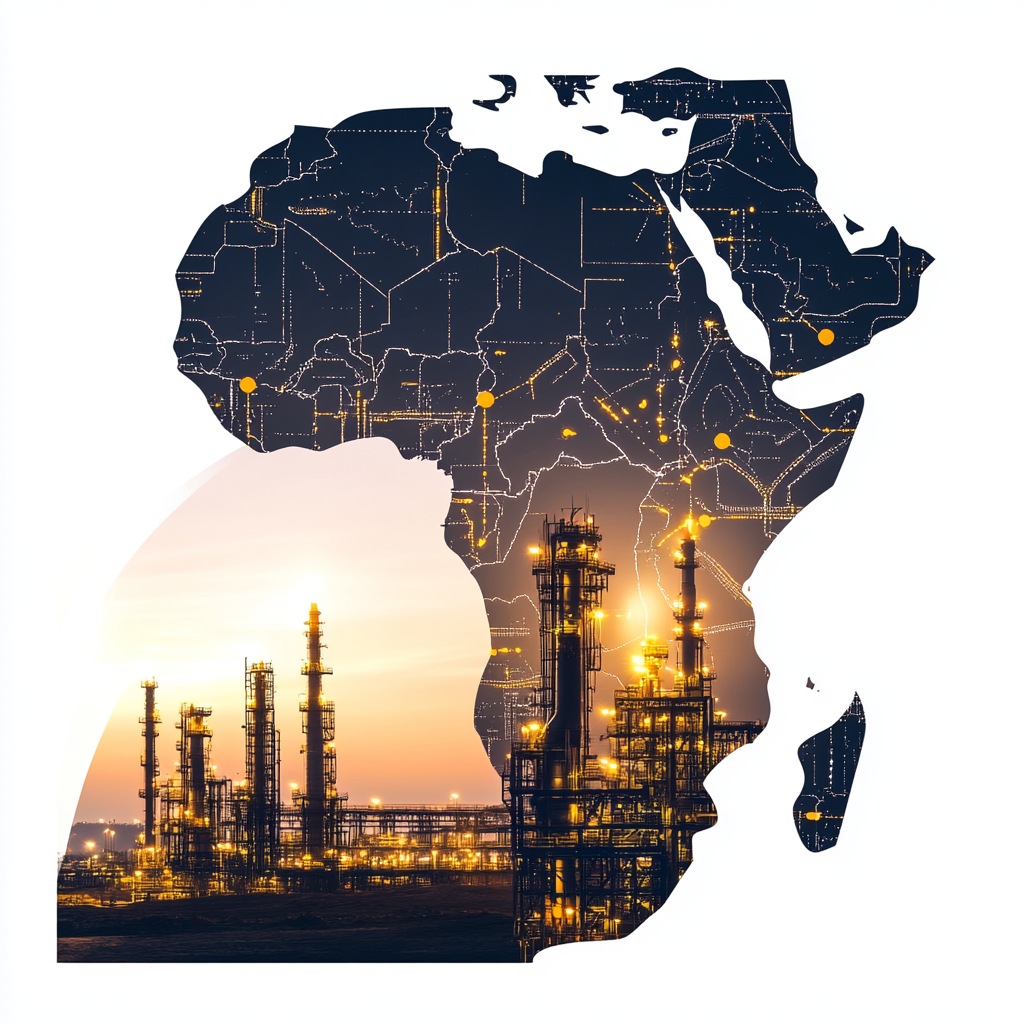 tutwa african-industry