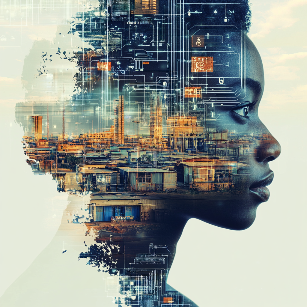 TUTWA Research Emerging Technologies
