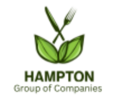 Hampton GOC