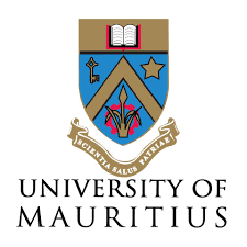 University Of Mautitius